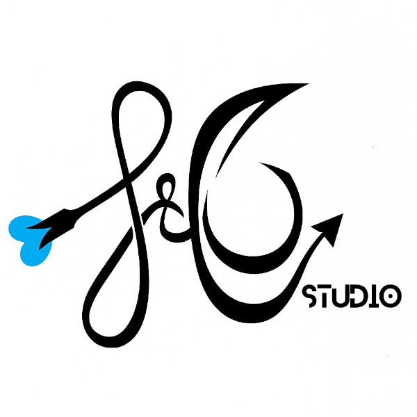 Sage Cupid Studio
